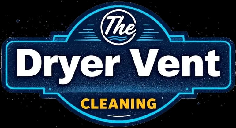 Apache Junction Dryer Vent Cleaning