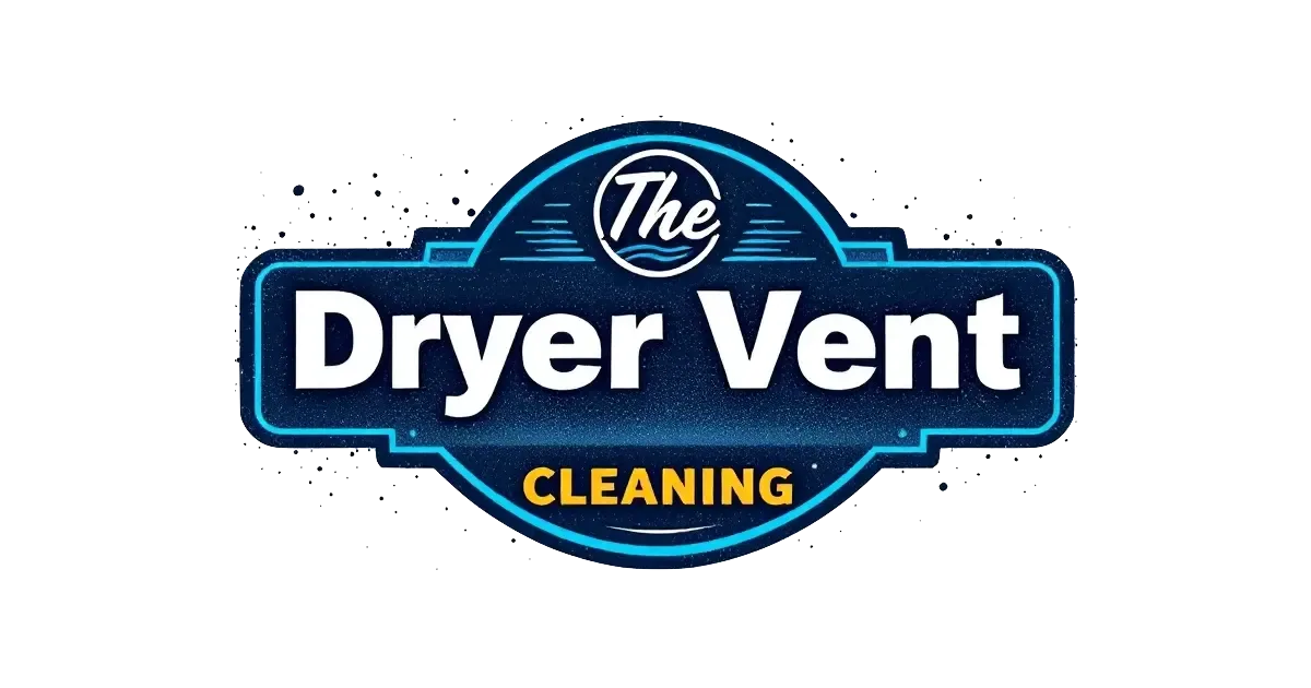 Dryer Vent Cleaning services in Gold Canyon, AZ
