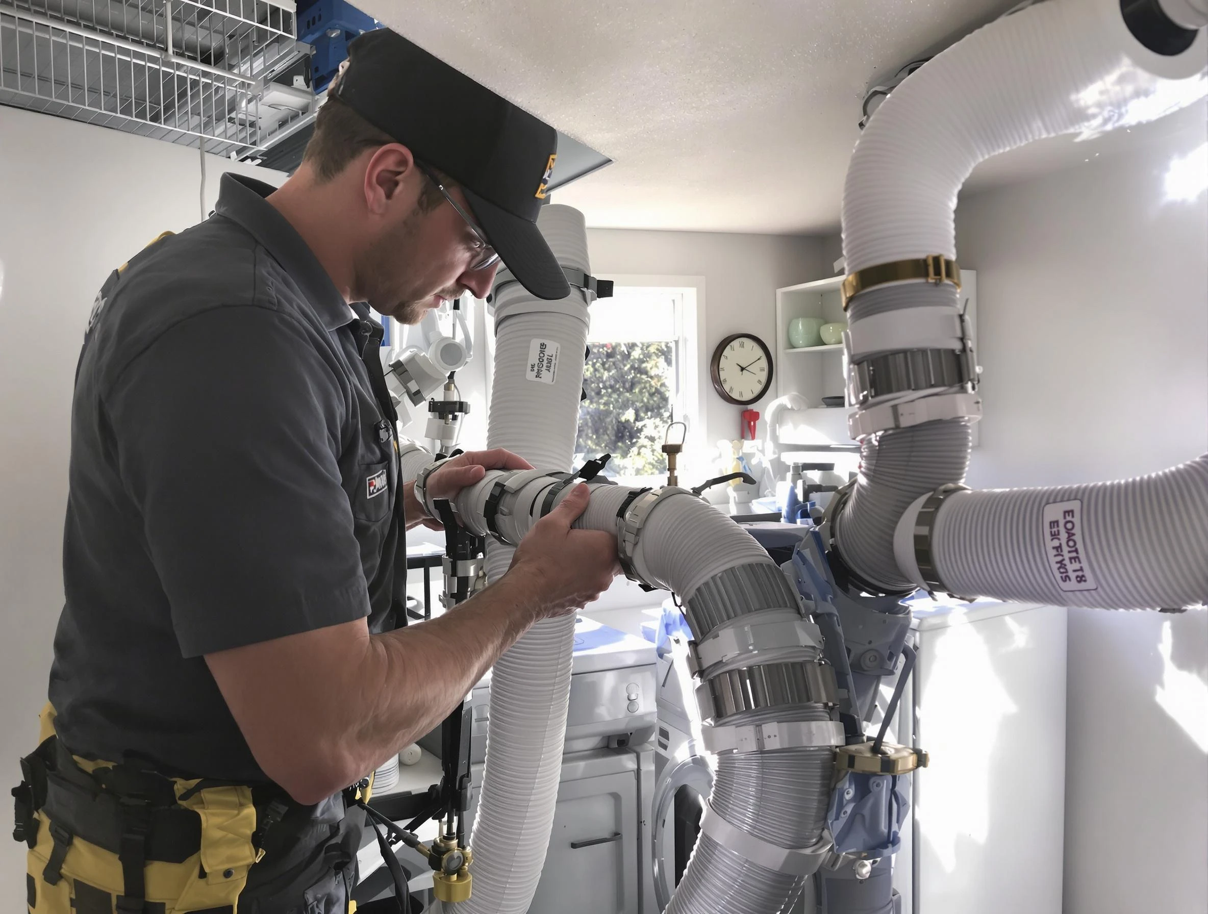 Hose Installation service in Apache Junction, AZ