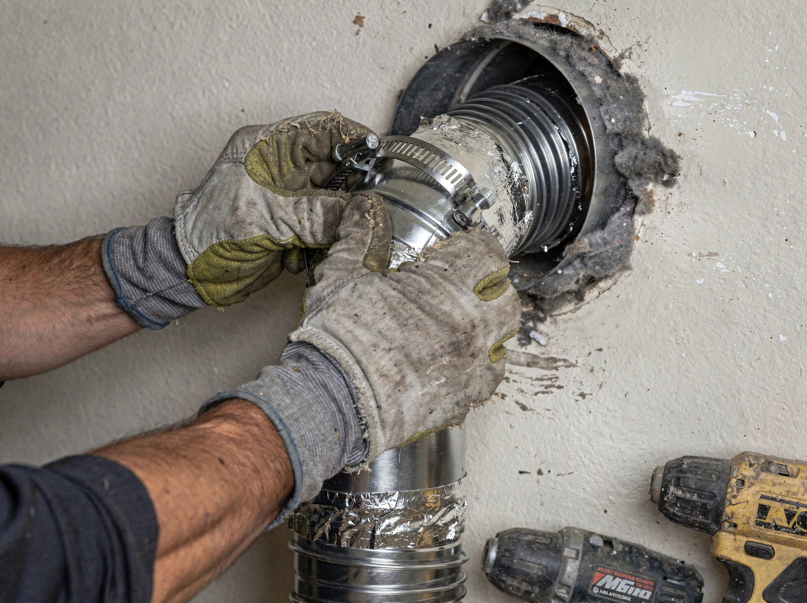 Hose Installation service in Apache Junction, AZ